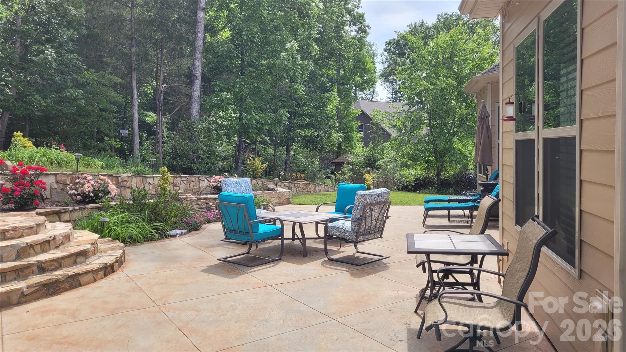 5th image of 11045 Double Knot Ct, Midland, NC 28107 | MLS# 4412275