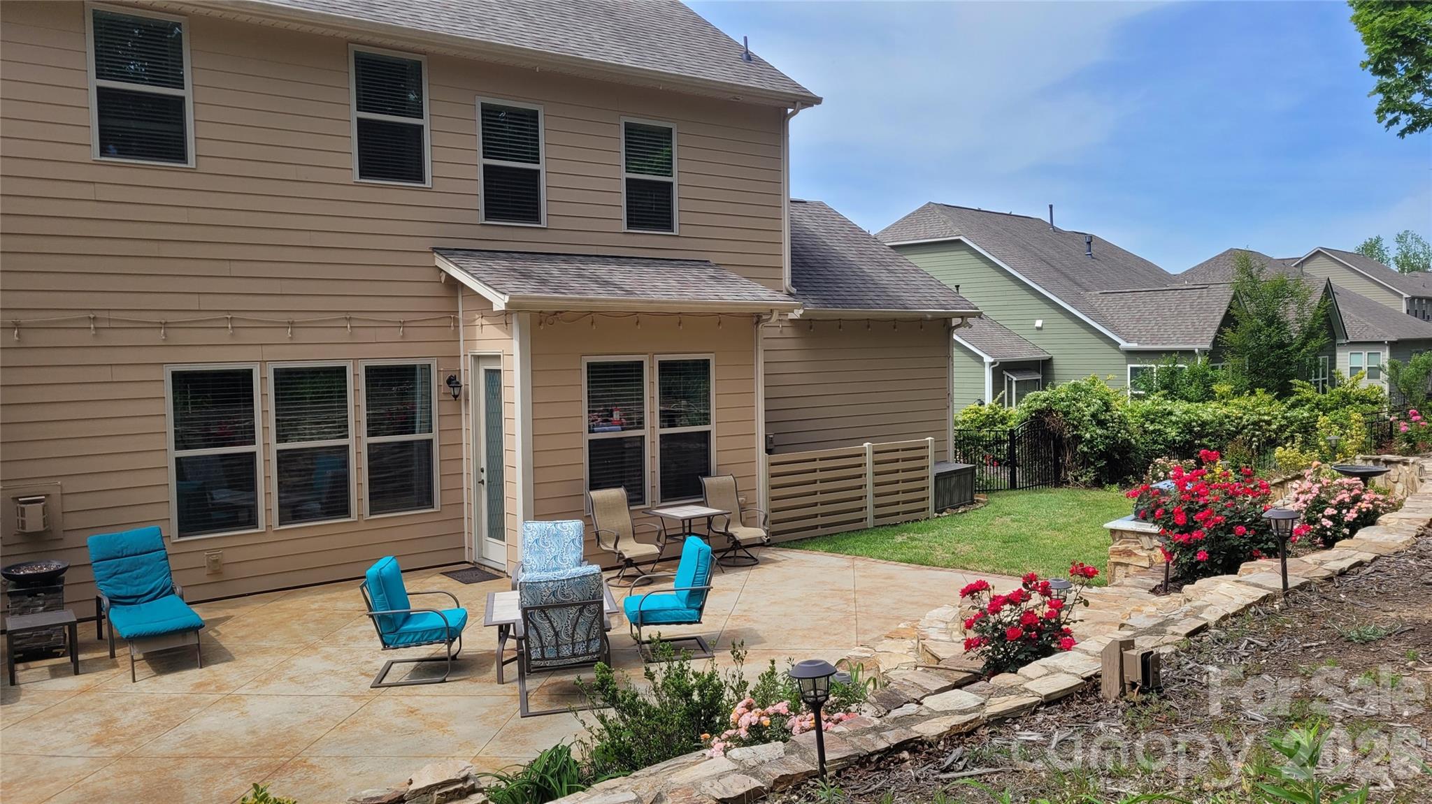 34th image of 11045 Double Knot Ct, Midland, NC 28107 | MLS# 4412275