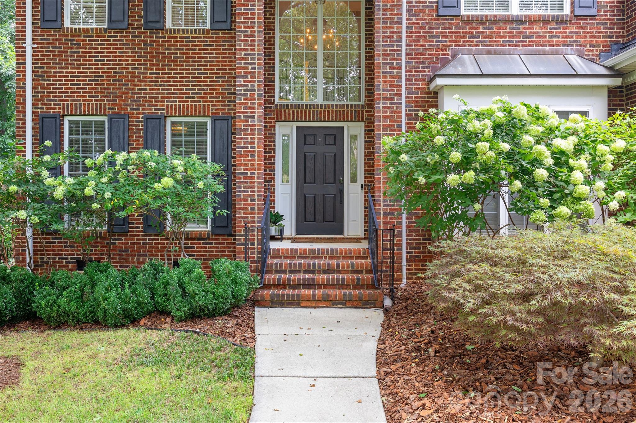 3rd image of 1607 Crestgate Dr, Waxhaw, NC 28173 | MLS# 4412289