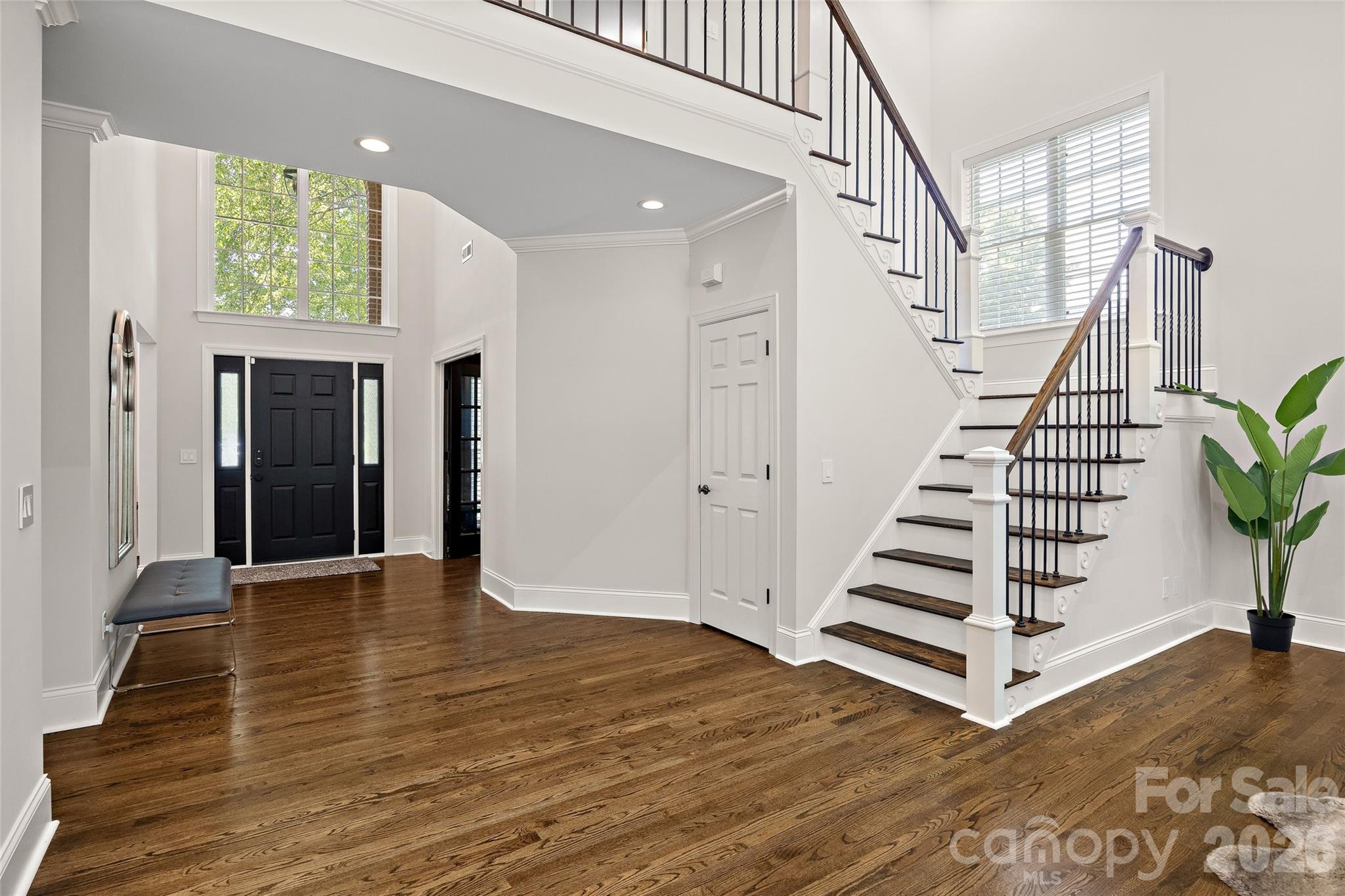 4th image of 1607 Crestgate Dr, Waxhaw, NC 28173 | MLS# 4412289