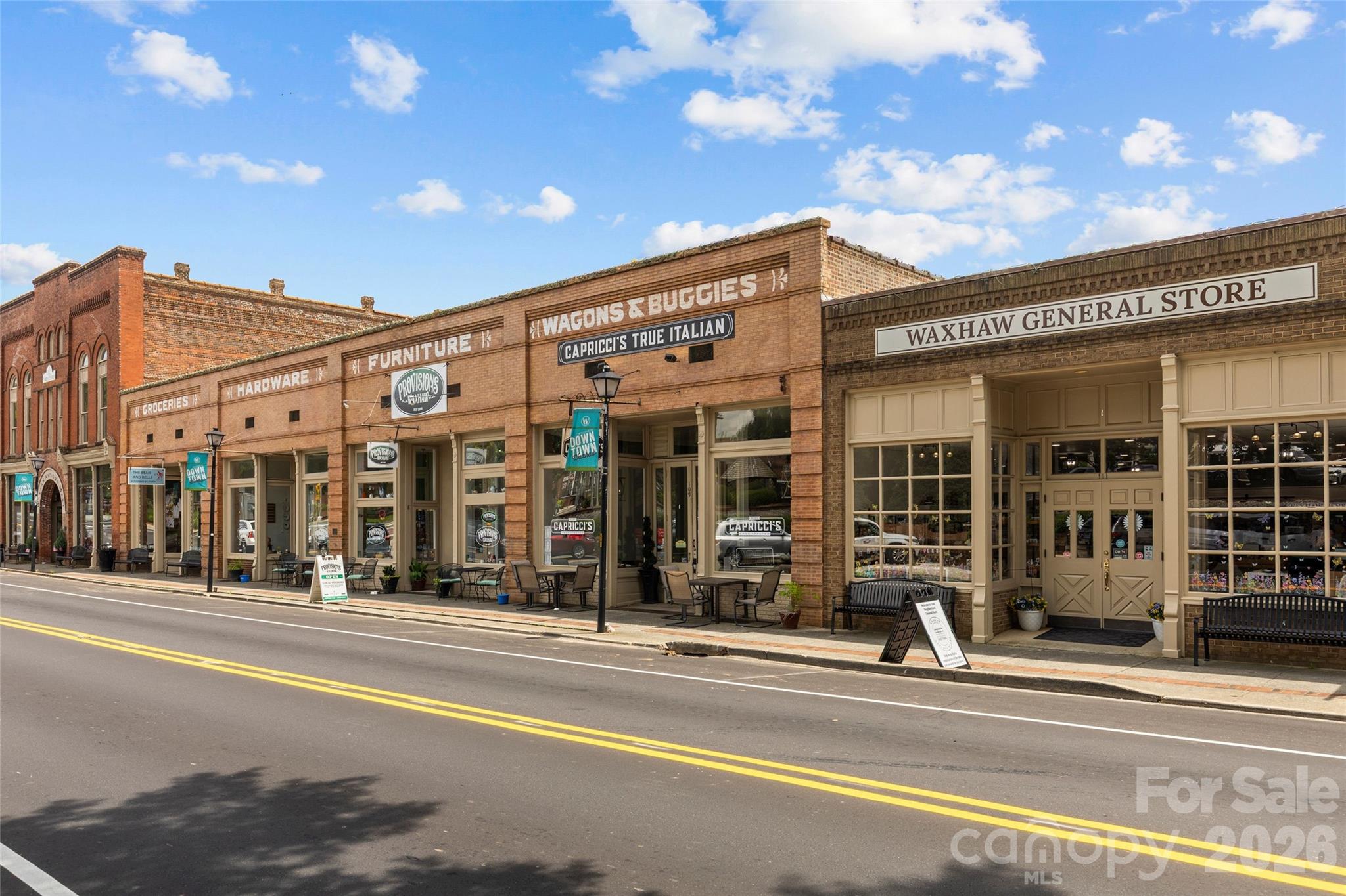 43rd image of 1607 Crestgate Dr, Waxhaw, NC 28173 | MLS# 4412289