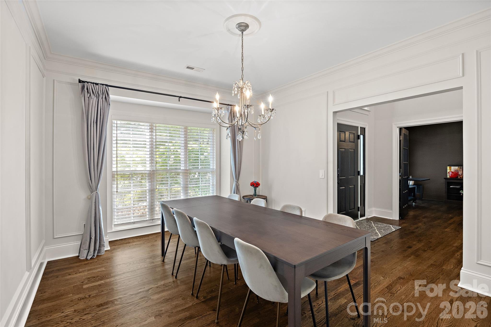 5th image of 1607 Crestgate Dr, Waxhaw, NC 28173 | MLS# 4412289