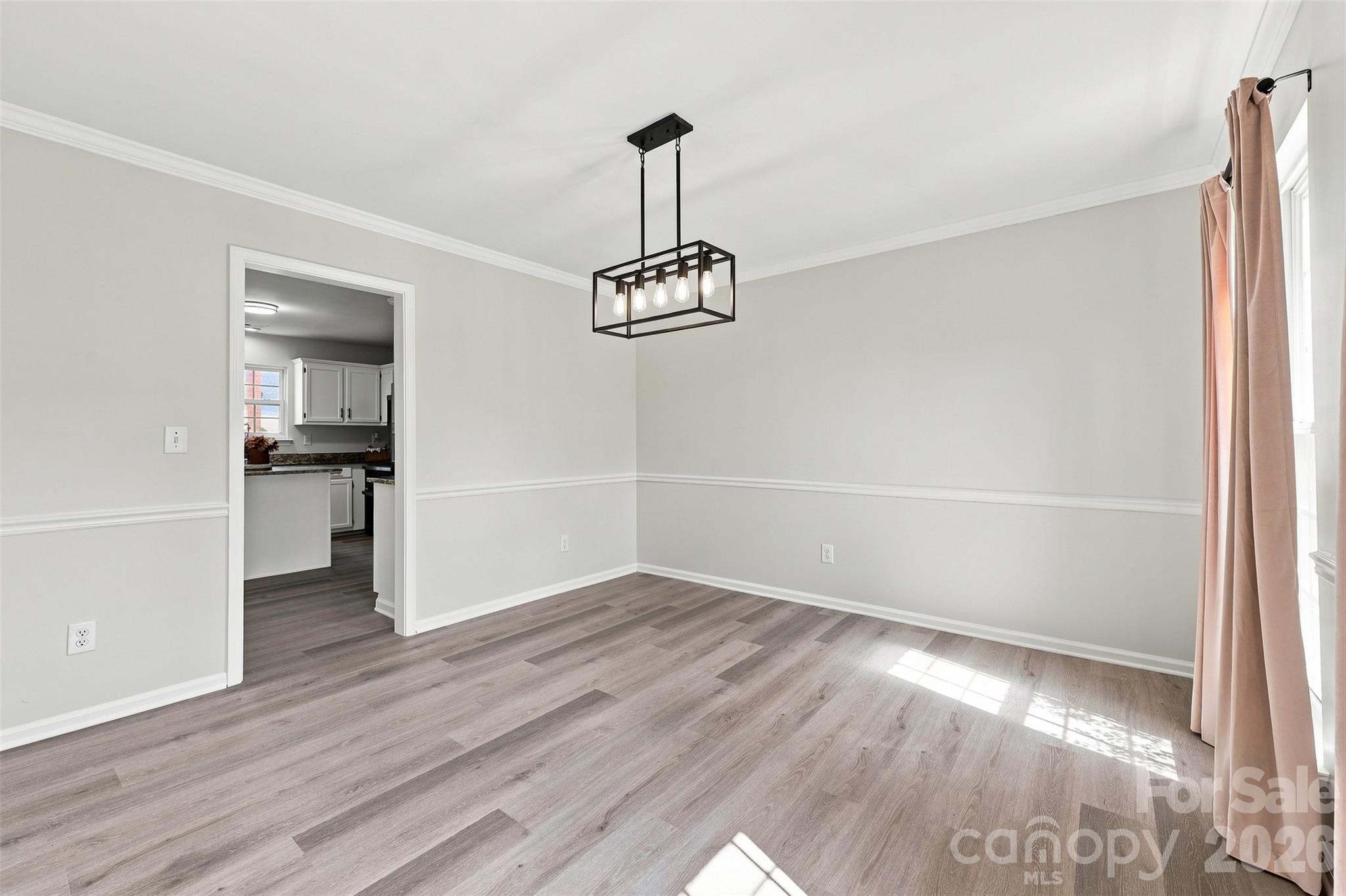 5th image of 505 Whitehead Ct, Fort Mill, SC 29708 | MLS# 4412316