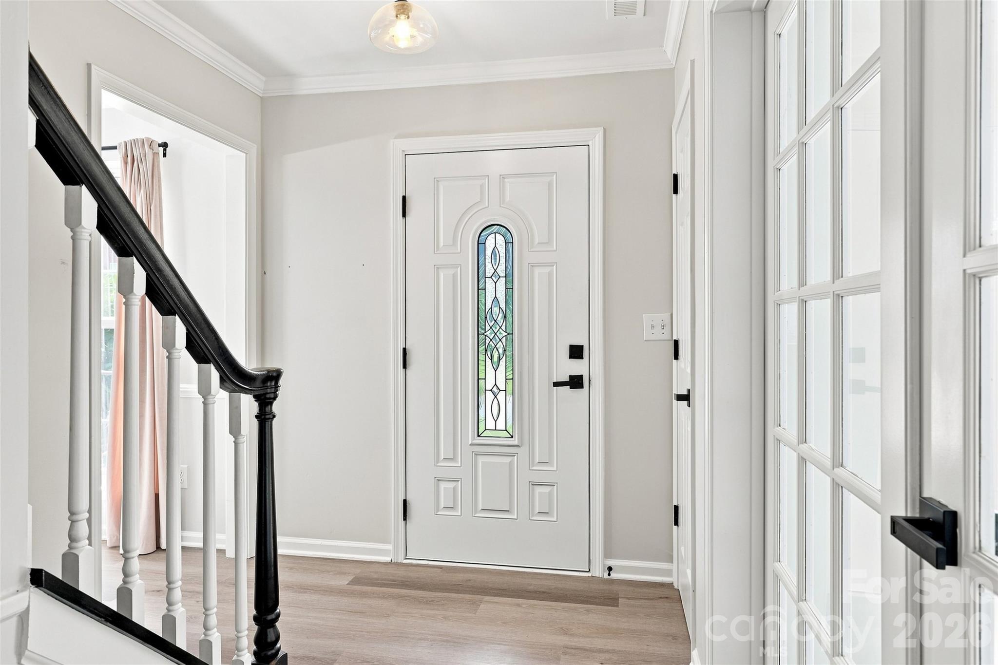 4th image of 505 Whitehead Ct, Fort Mill, SC 29708 | MLS# 4412316