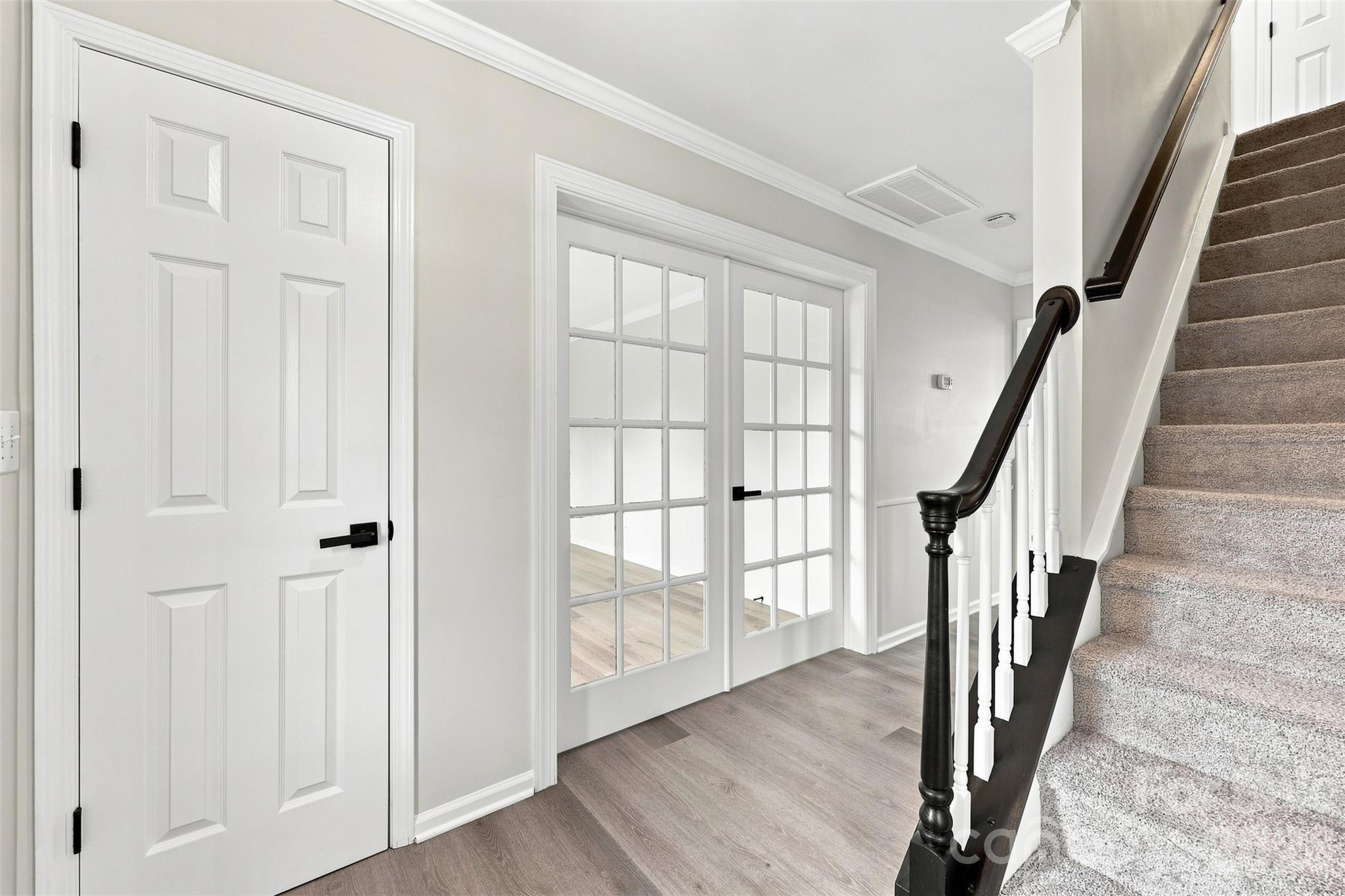 3rd image of 505 Whitehead Ct, Fort Mill, SC 29708 | MLS# 4412316