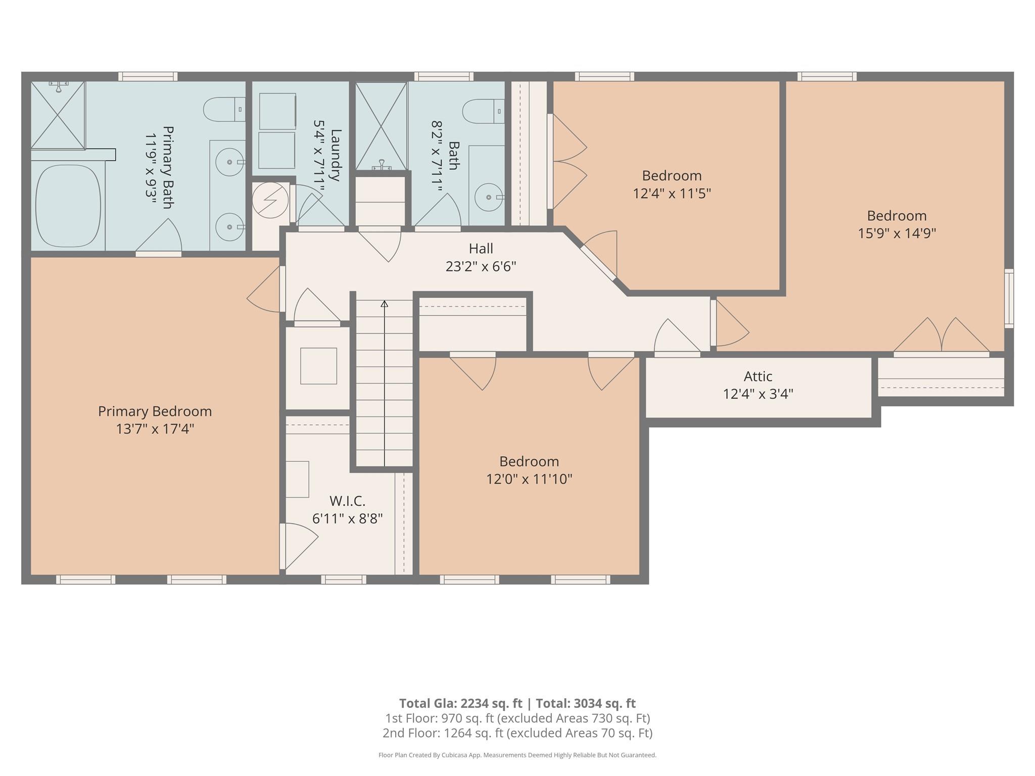 43rd image of 505 Whitehead Ct, Fort Mill, SC 29708 | MLS# 4412316