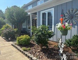 2nd image of 1007 21st Ave Ne, Hickory, NC 28601 | MLS# 4412321