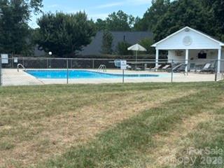 4th image of 1007 21St Ave Ne, Hickory, NC 28601 | MLS# 4412321