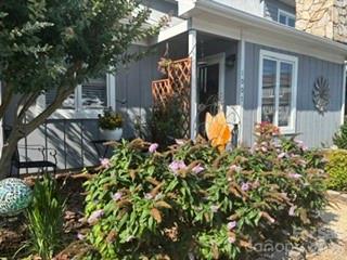5th image of 1007 21St Ave Ne, Hickory, NC 28601 | MLS# 4412321