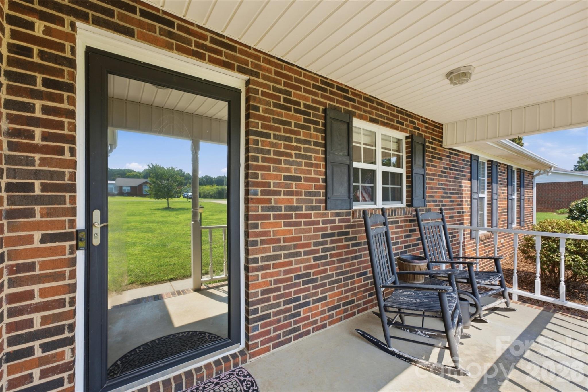 4th image of 4708 Ceria Dr, Monroe, NC 28112 | MLS# 4412346