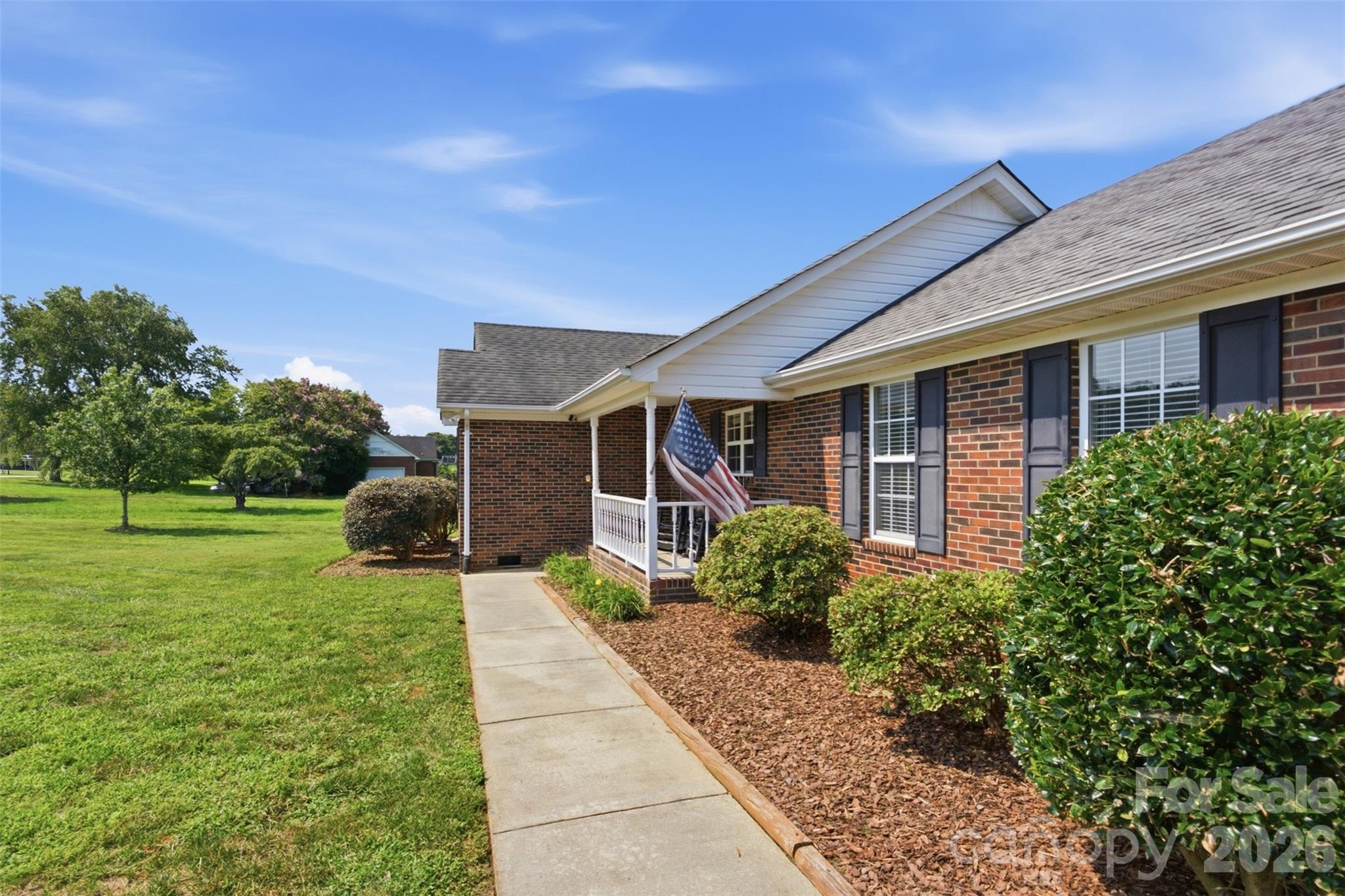 3rd image of 4708 Ceria Dr, Monroe, NC 28112 | MLS# 4412346