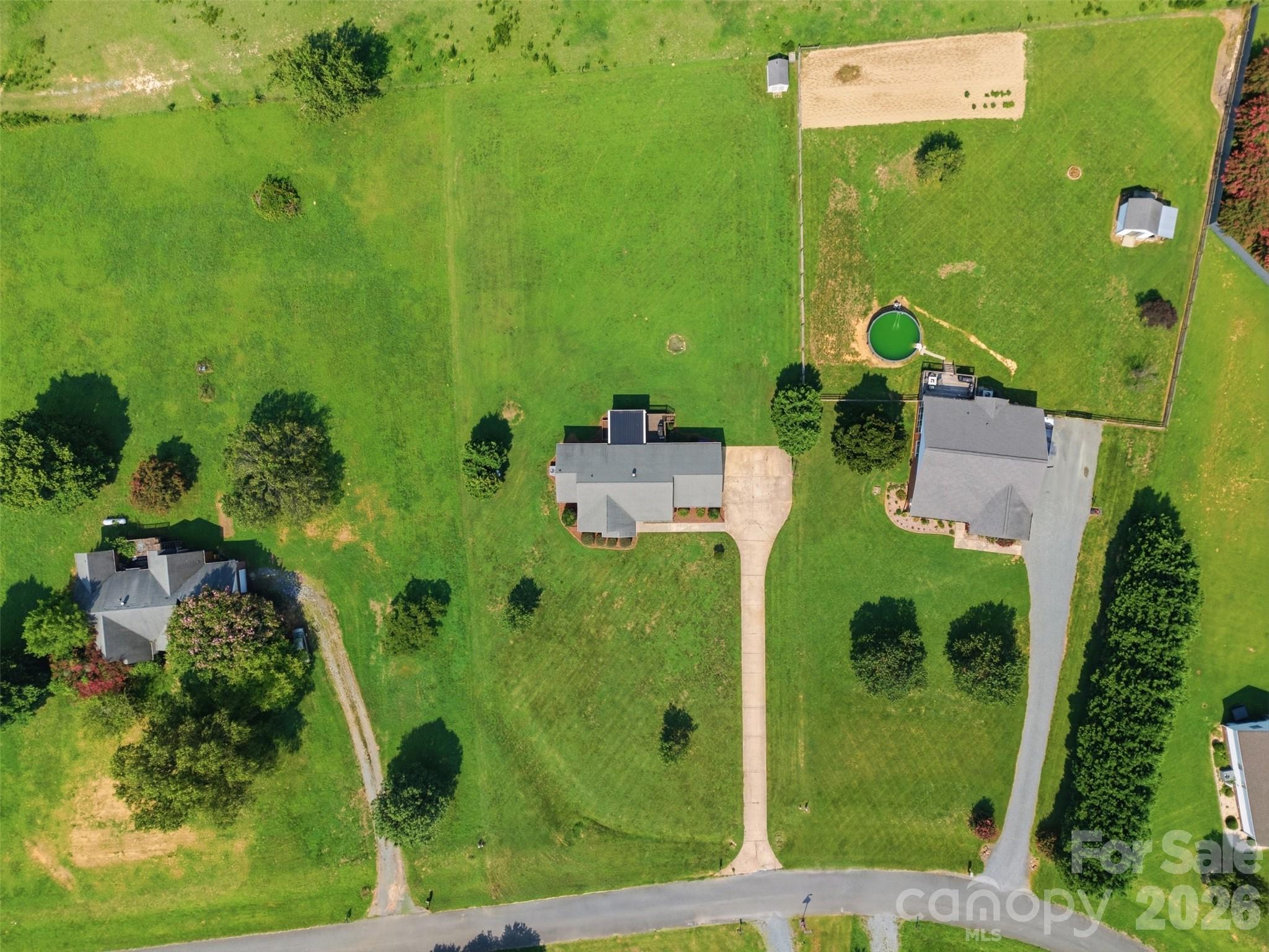 37th image of 4708 Ceria Dr, Monroe, NC 28112 | MLS# 4412346