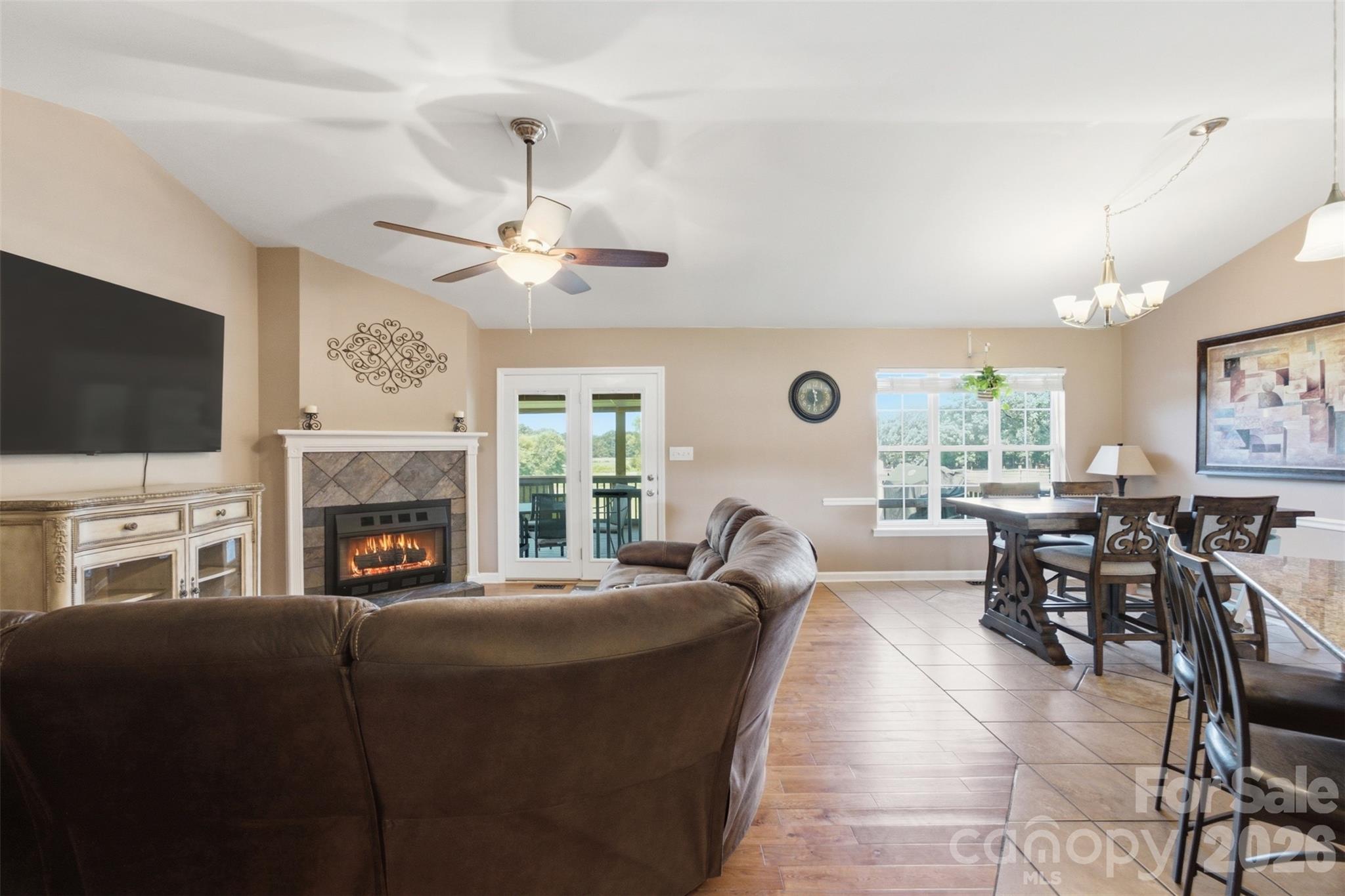 5th image of 4708 Ceria Dr, Monroe, NC 28112 | MLS# 4412346