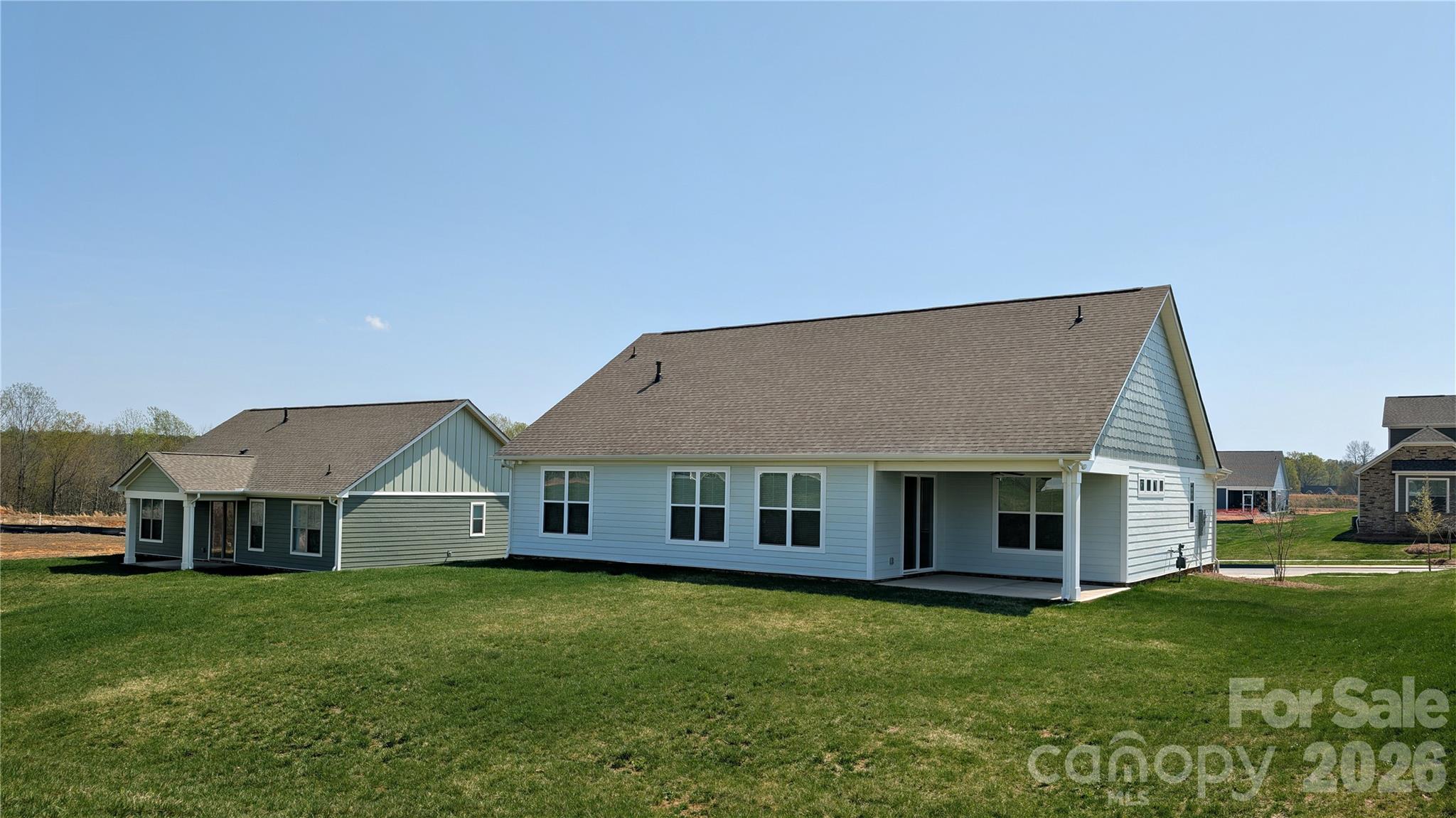 2nd image of 2085 Fordhill St, Rock Hill, SC 29732 | MLS# 4412353