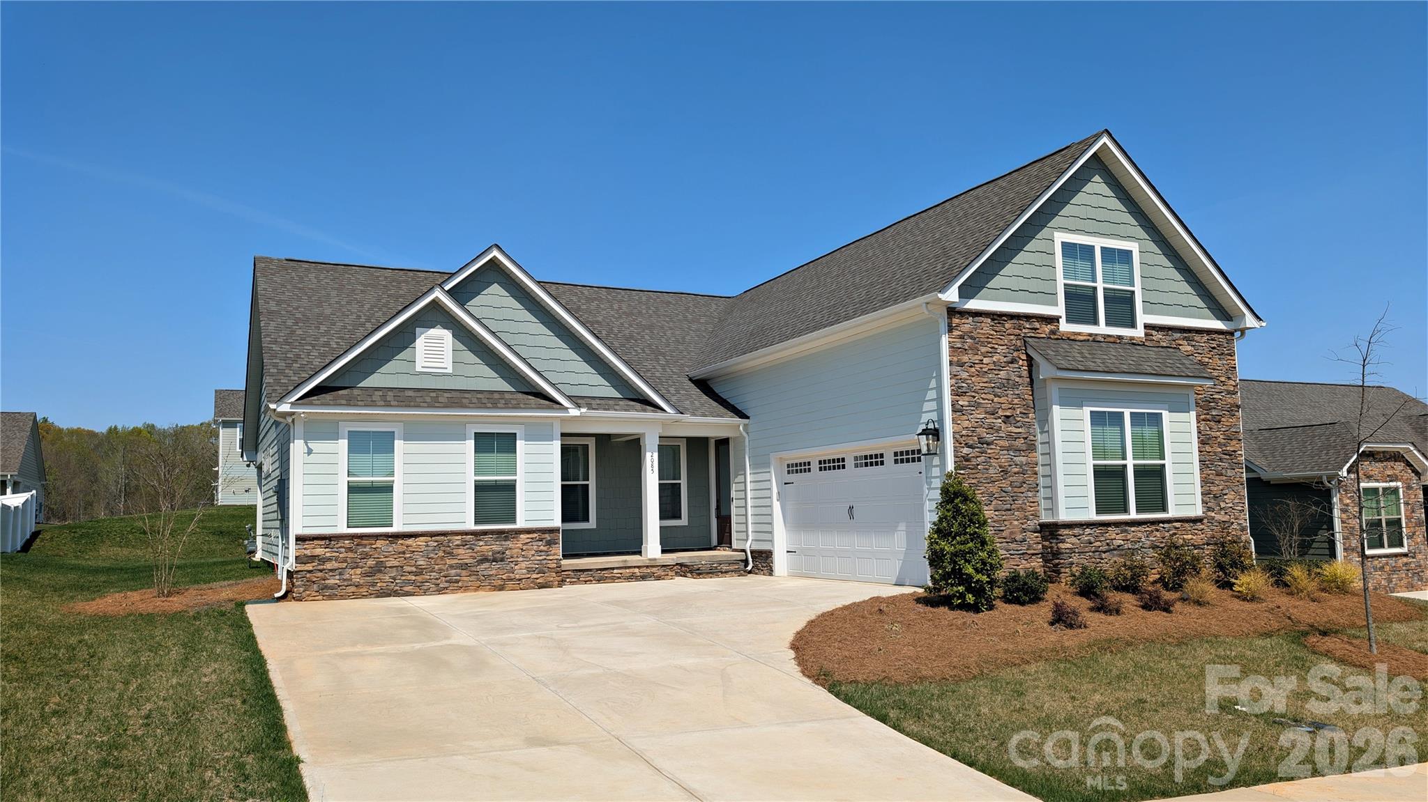 1st image of 2085 Fordhill St, Rock Hill, SC 29732 | MLS# 4412353