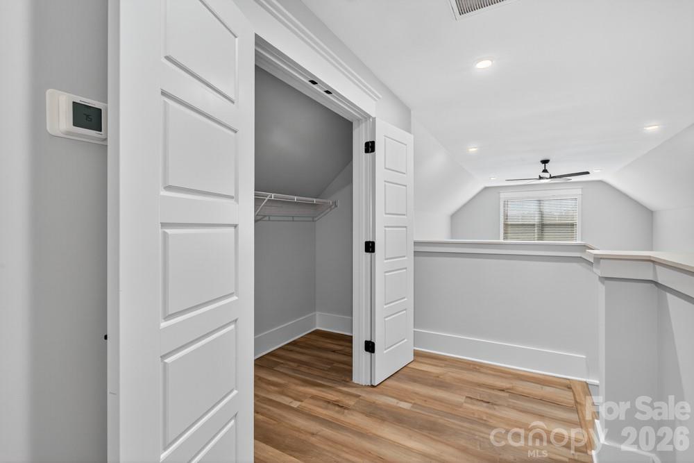 43rd image of 2085 Fordhill St, Rock Hill, SC 29732 | MLS# 4412353