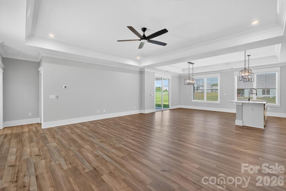 5th image of 2085 Fordhill St, Rock Hill, SC 29732 | MLS# 4412353
