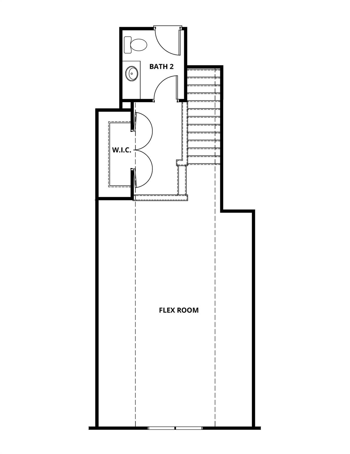 4th image of 2085 Fordhill St, Rock Hill, SC 29732 | MLS# 4412353