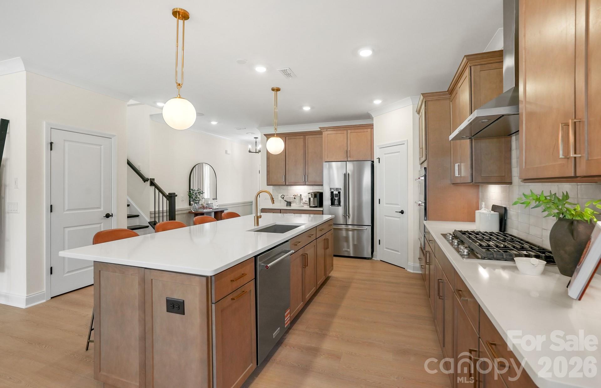 4th image of 9343 Moss Plantation Ave Nw, Concord, NC 28027 | MLS# 4412365