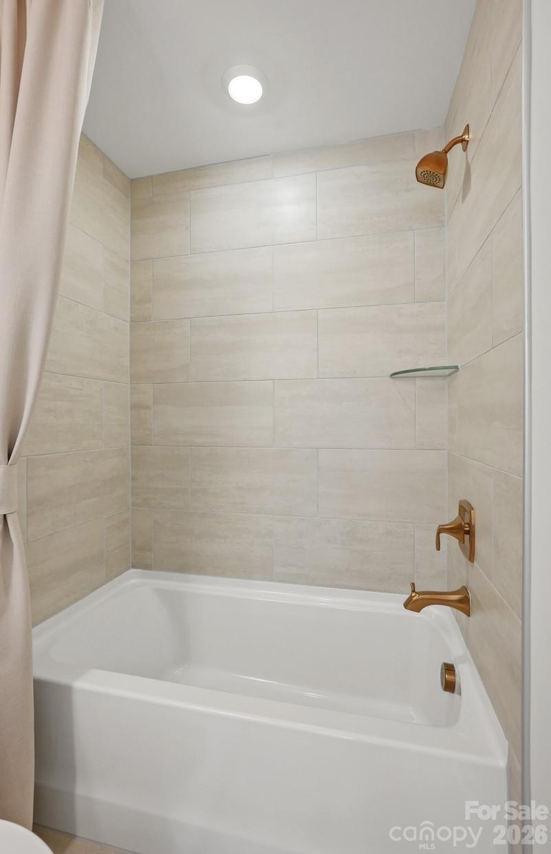 35th image of 9343 Moss Plantation Ave Nw, Concord, NC 28027 | MLS# 4412365