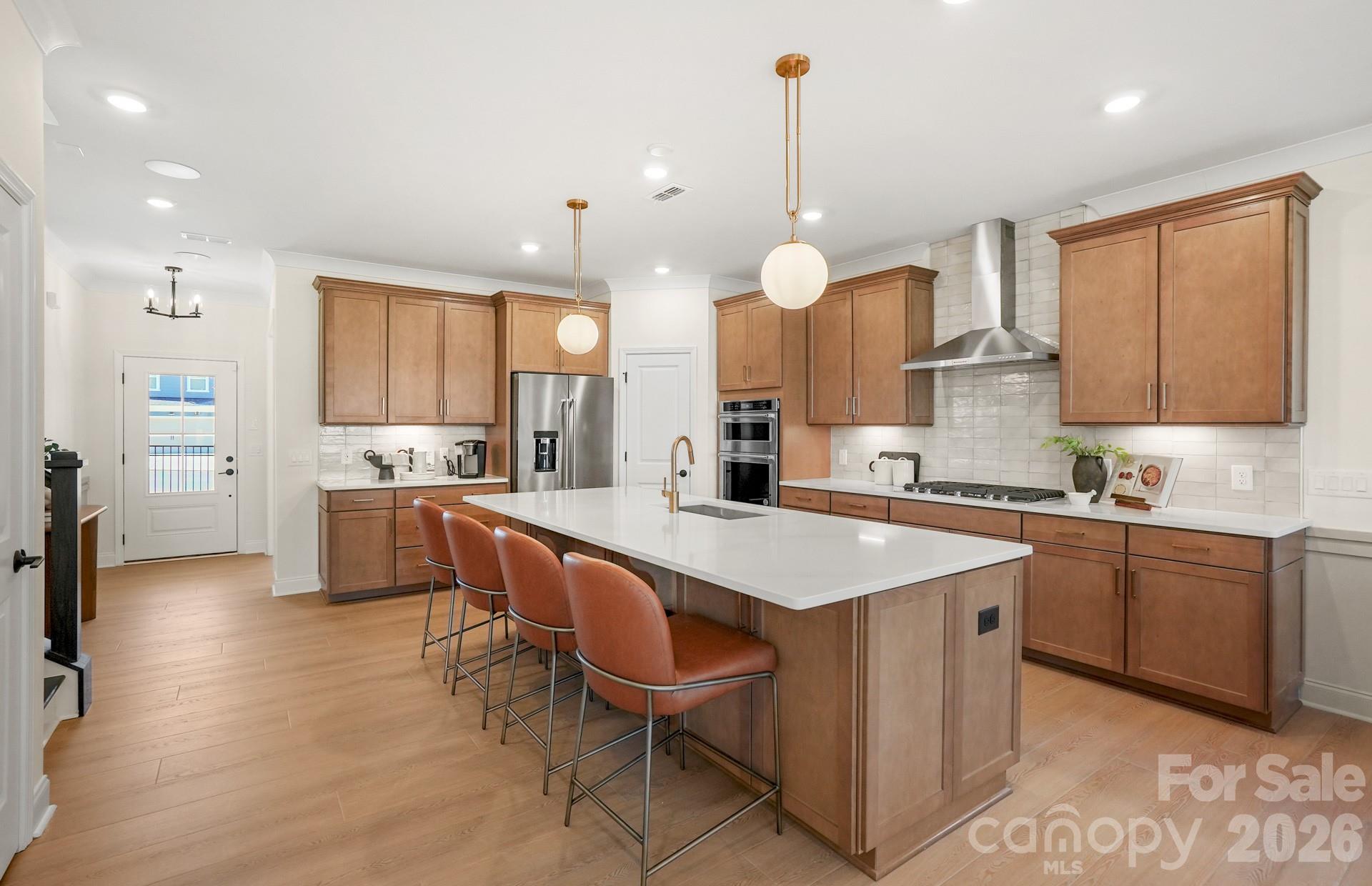 5th image of 9343 Moss Plantation Ave Nw, Concord, NC 28027 | MLS# 4412365