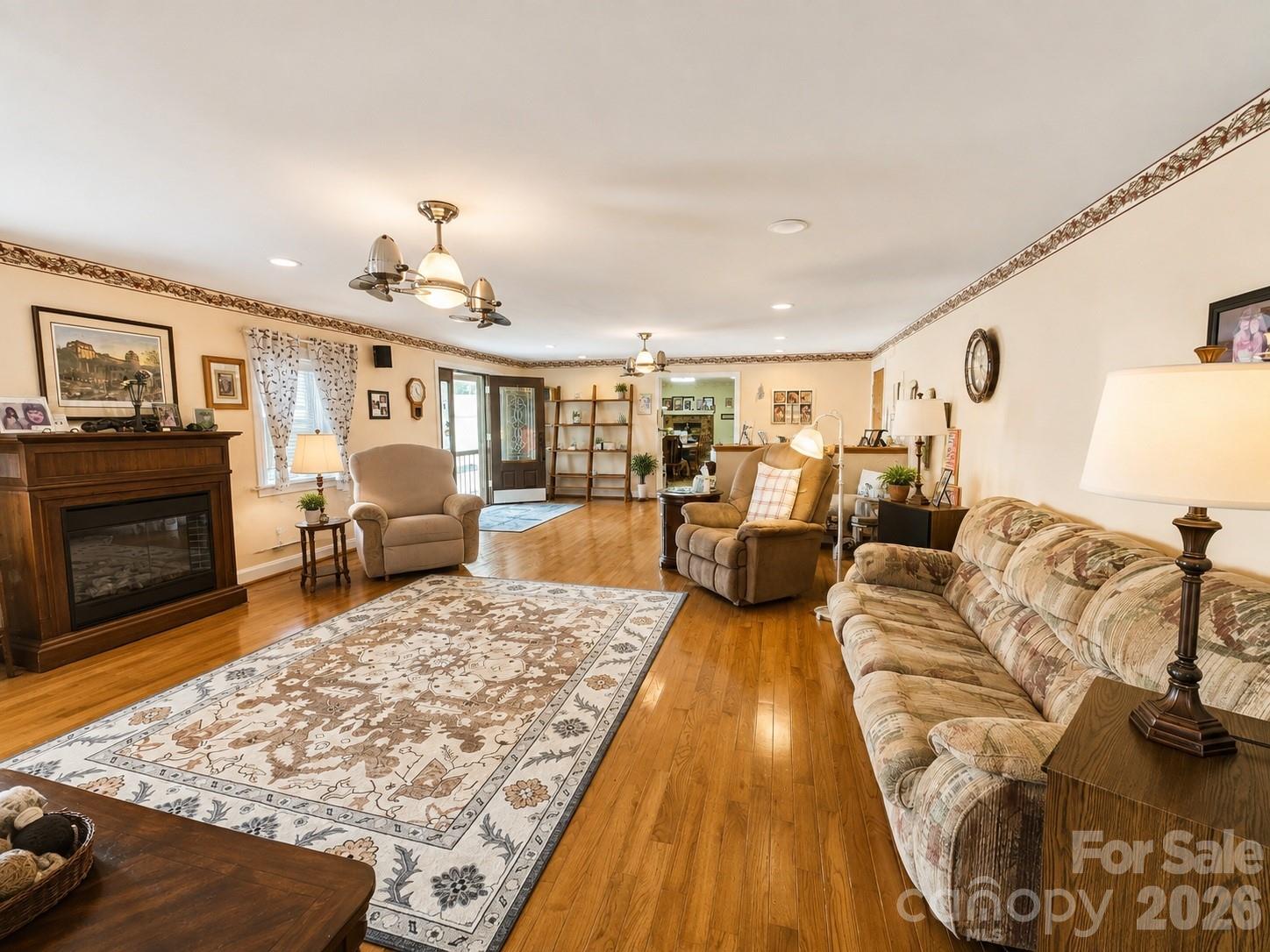 4th image of 907 Sikes Mill Rd, Monroe, NC 28110 | MLS# 4412371