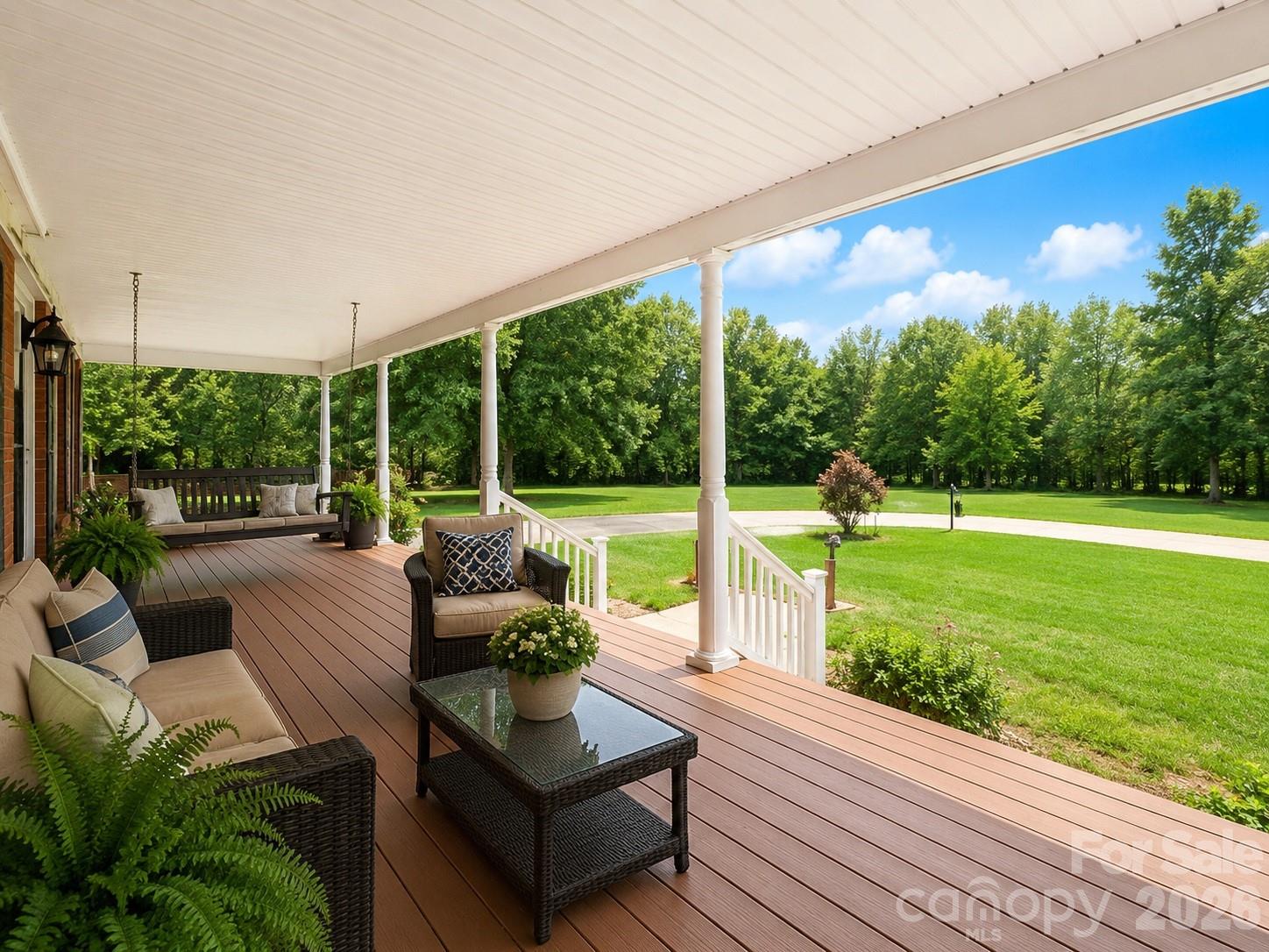 3rd image of 907 Sikes Mill Rd, Monroe, NC 28110 | MLS# 4412371