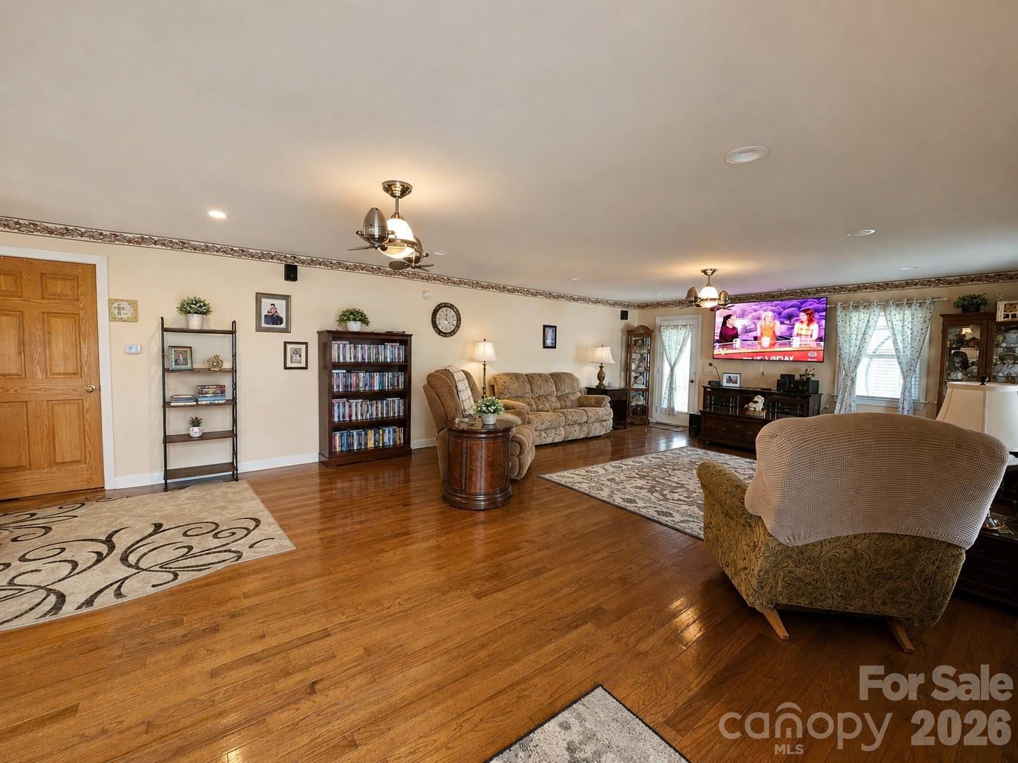 5th image of 907 Sikes Mill Rd, Monroe, NC 28110 | MLS# 4412371