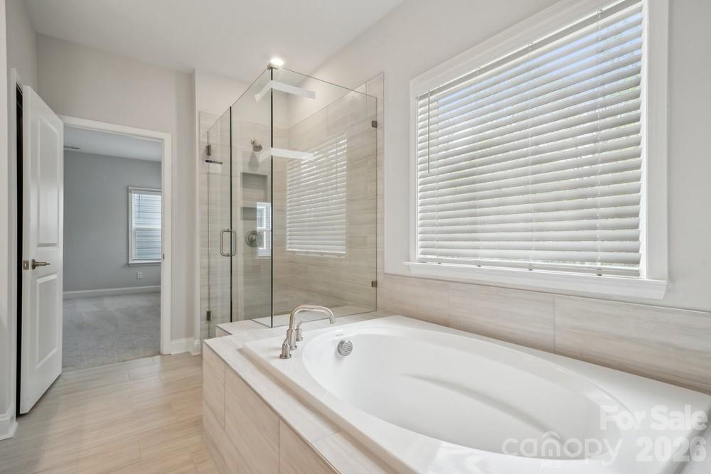 4th image of 1594 Hubert Graham Wy, Tega Cay, SC 29708 | MLS# 4412381