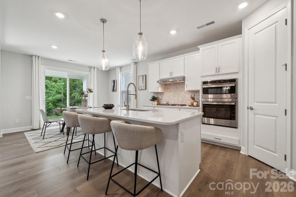 1st image of 1594 Hubert Graham Wy, Tega Cay, SC 29708 | MLS# 4412381