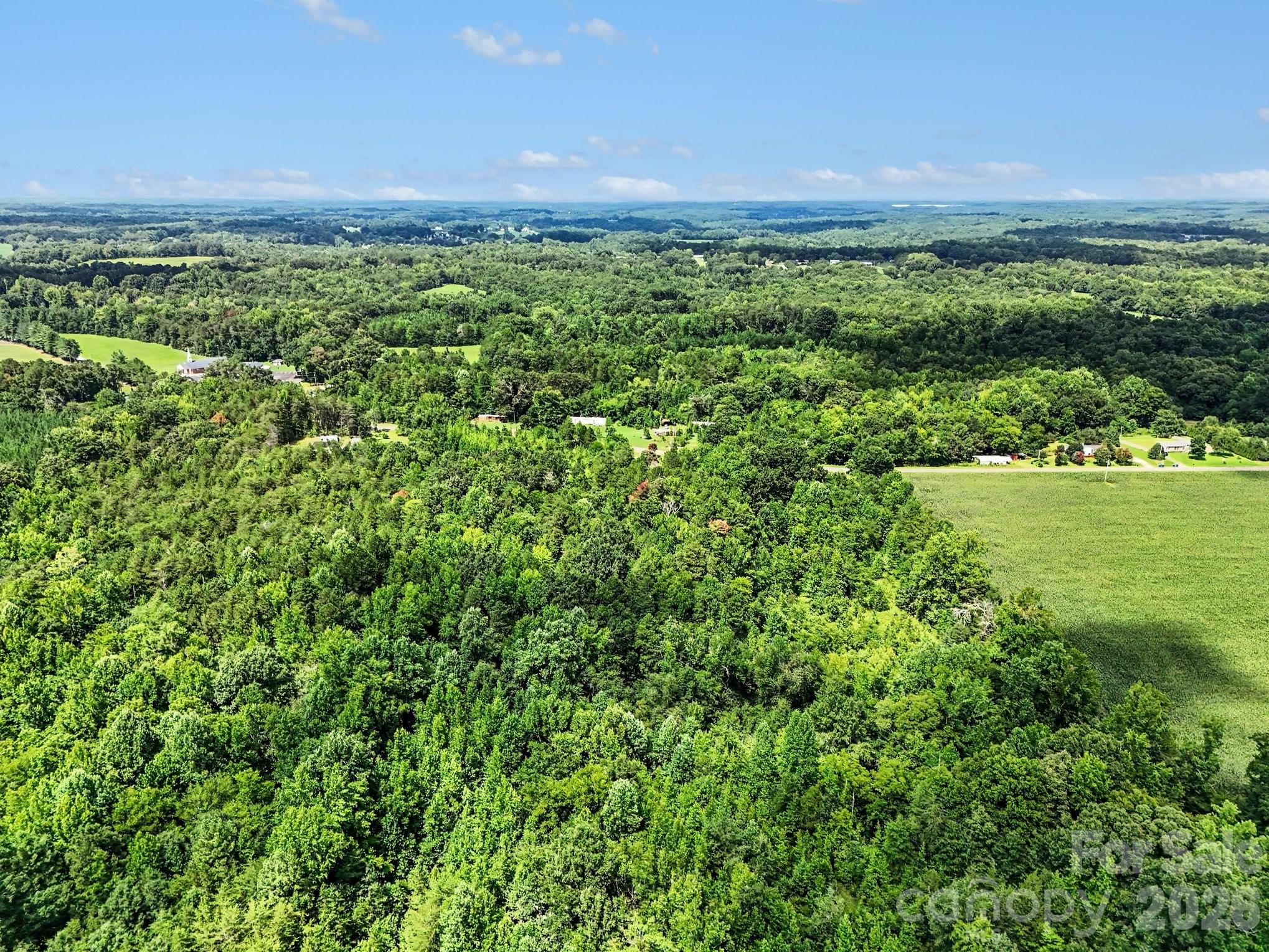 31st image of 712 Turrentine Church Rd, Mocksville, NC 27028 | MLS# 4412386