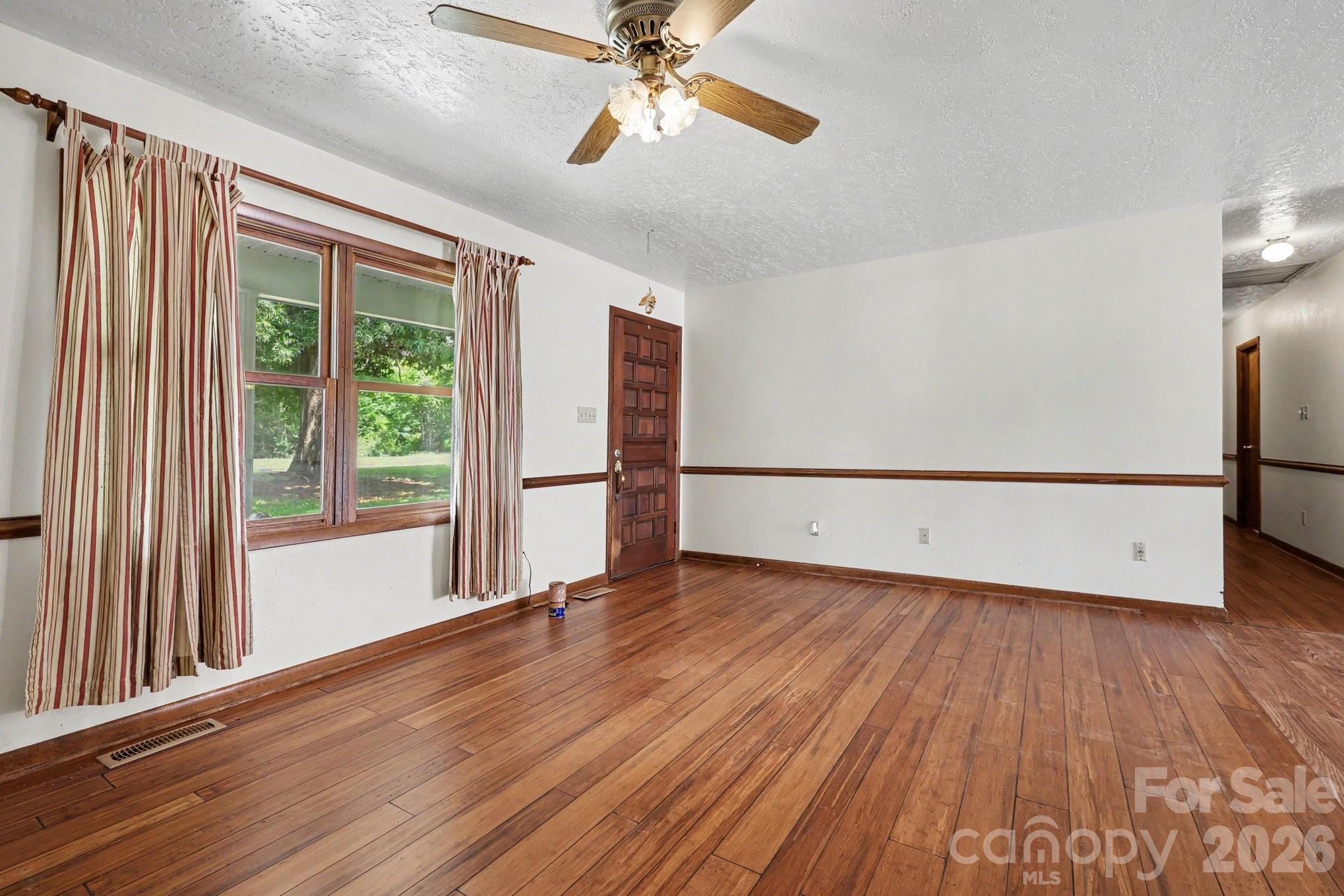 5th image of 712 Turrentine Church Rd, Mocksville, NC 27028 | MLS# 4412386