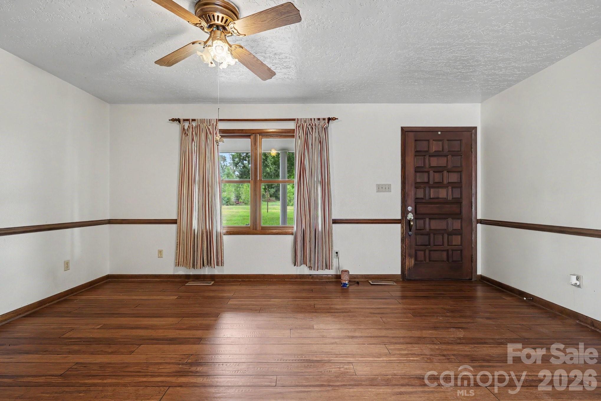4th image of 712 Turrentine Church Rd, Mocksville, NC 27028 | MLS# 4412386