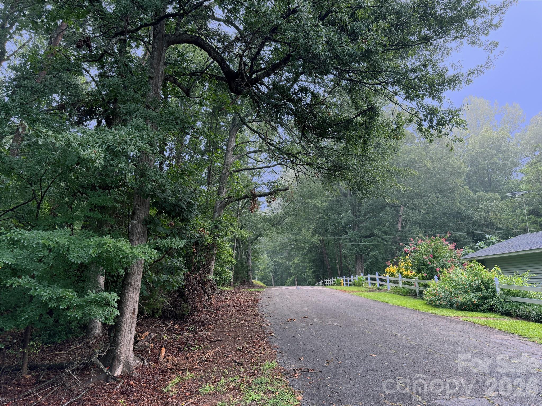 1st image of 00 Whitt Rd, Piedmont, SC 29673 | MLS# 4412391
