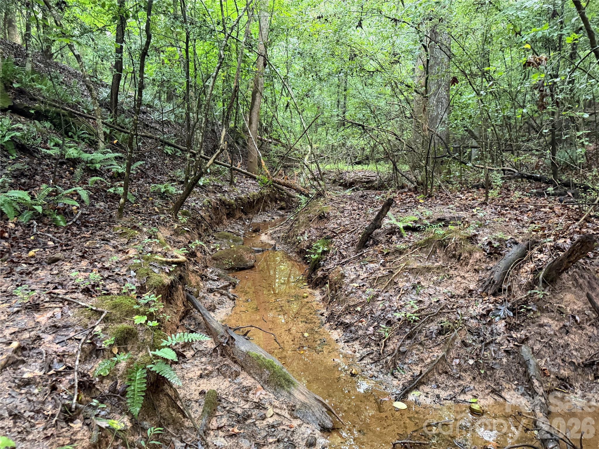 2nd image of 00 Whitt Rd, Piedmont, SC 29673 | MLS# 4412391