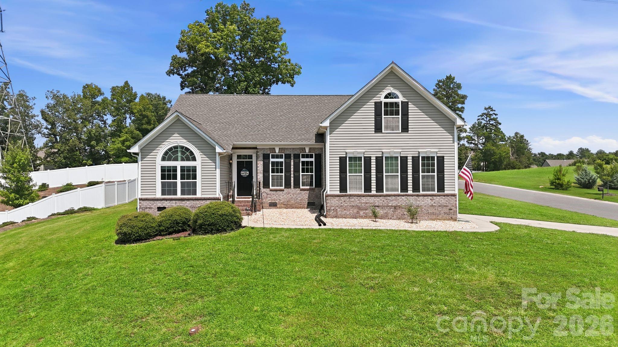 1st image of 4851 Summerside Dr, Clover, SC 29710 | MLS# 4412393
