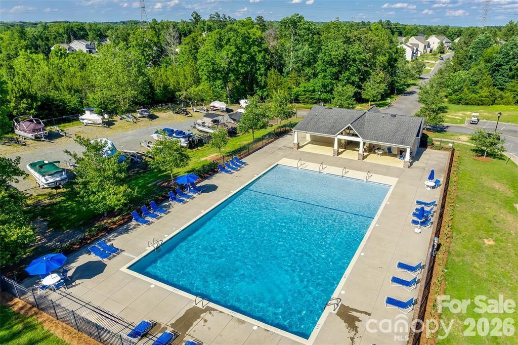 38th image of 4851 Summerside Dr, Clover, SC 29710 | MLS# 4412393