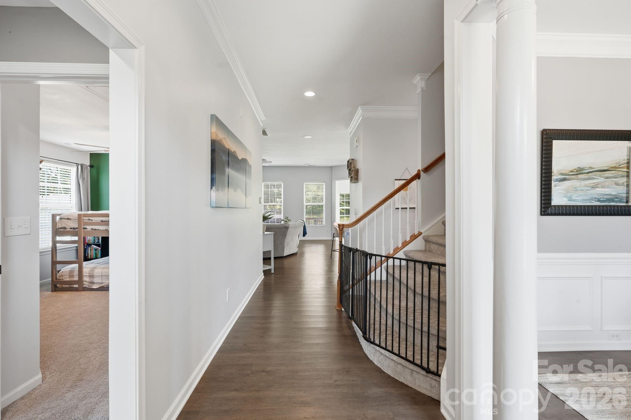 2nd image of 4851 Summerside Dr, Clover, SC 29710 | MLS# 4412393