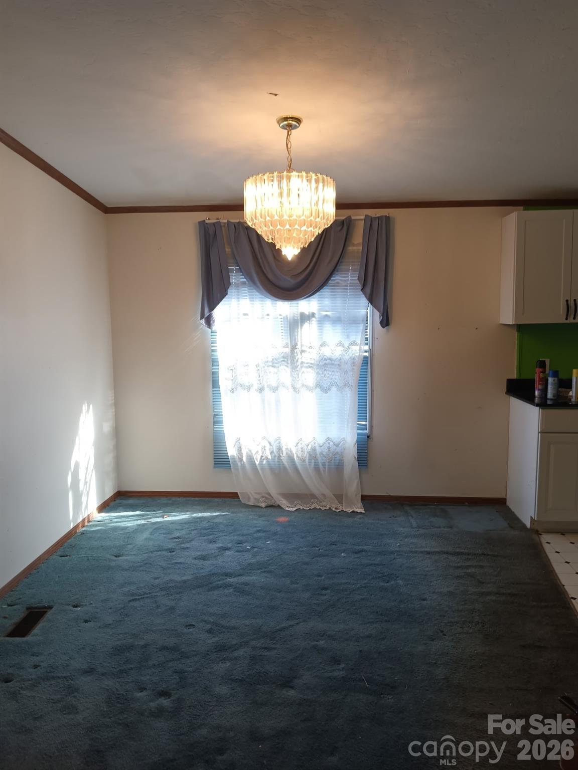 3rd image of 60 Rolling Creek Dr, Sumter, SC 29153 | MLS# 4412498