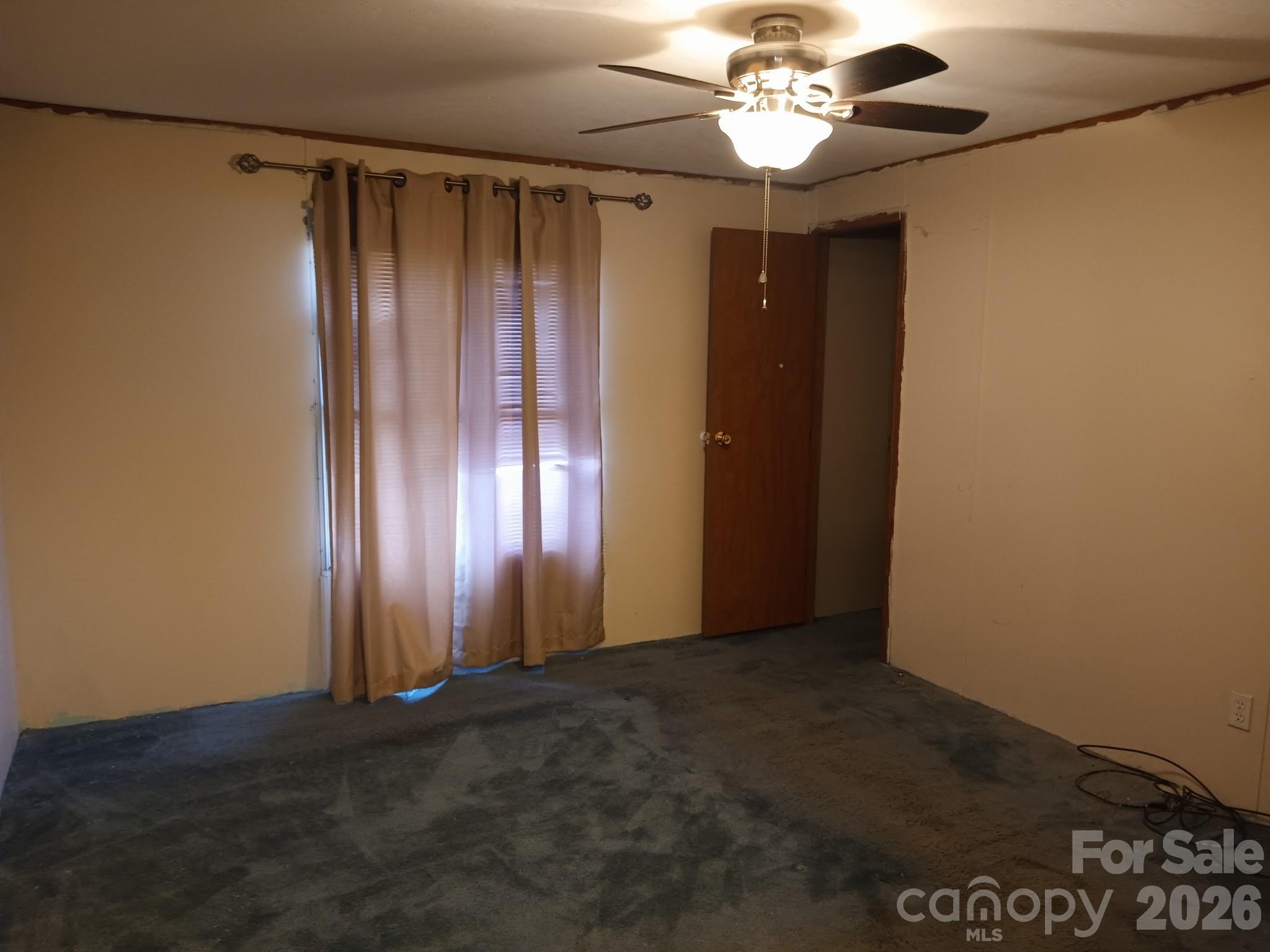 5th image of 60 Rolling Creek Dr, Sumter, SC 29153 | MLS# 4412498