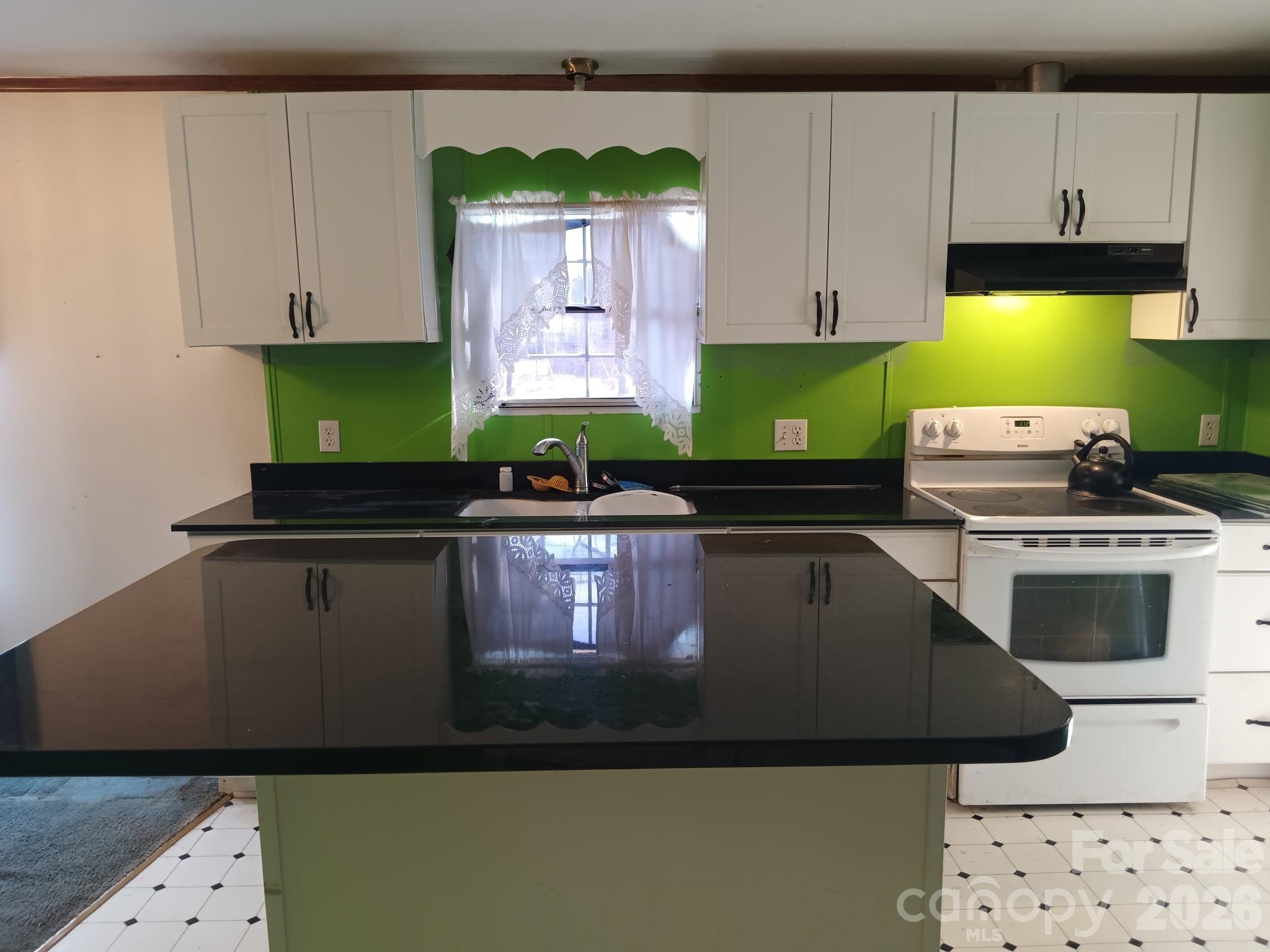 2nd image of 60 Rolling Creek Dr, Sumter, SC 29153 | MLS# 4412498