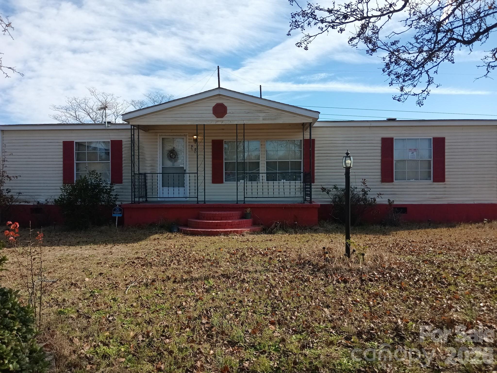 1st image of 60 Rolling Creek Dr, Sumter, SC 29153 | MLS# 4412498