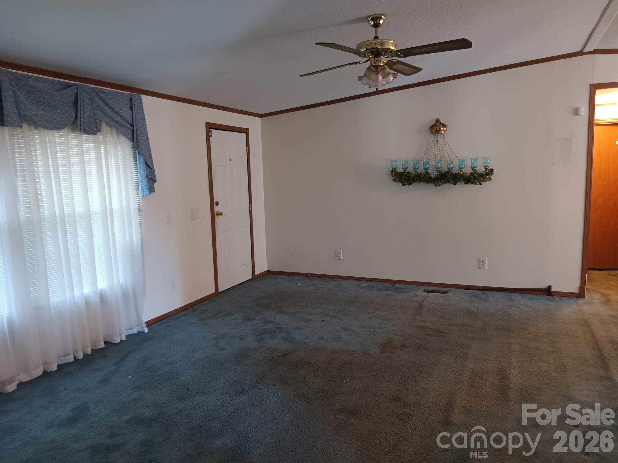 4th image of 60 Rolling Creek Dr, Sumter, SC 29153 | MLS# 4412498