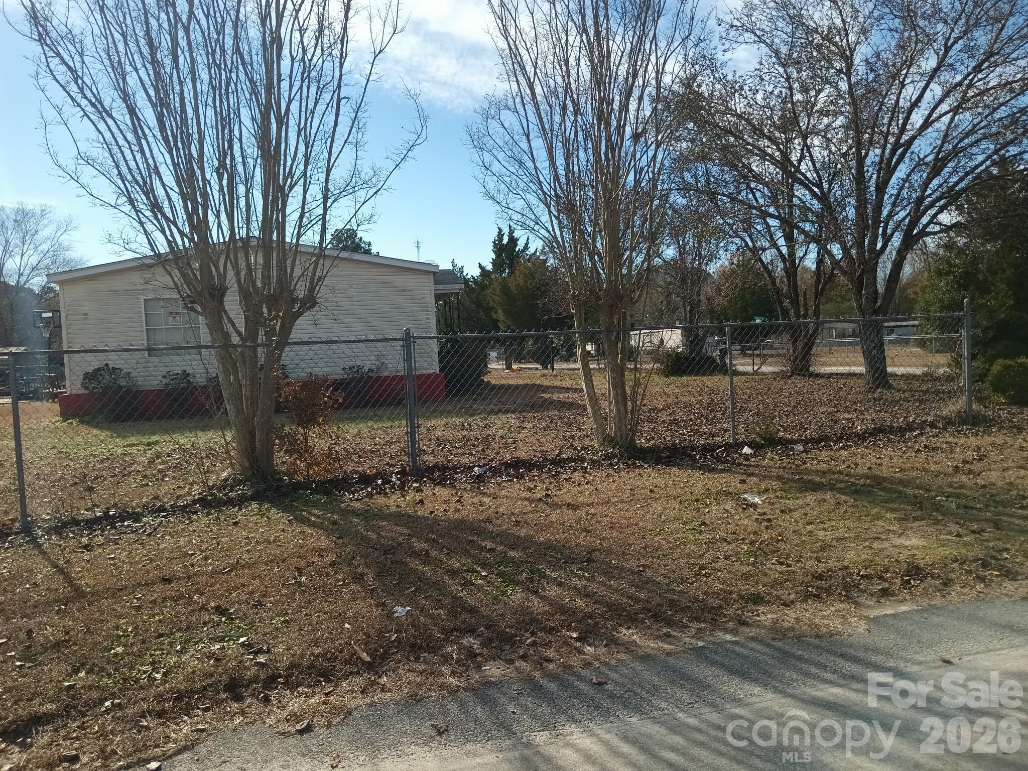 11th image of 60 Rolling Creek Dr, Sumter, SC 29153 | MLS# 4412498
