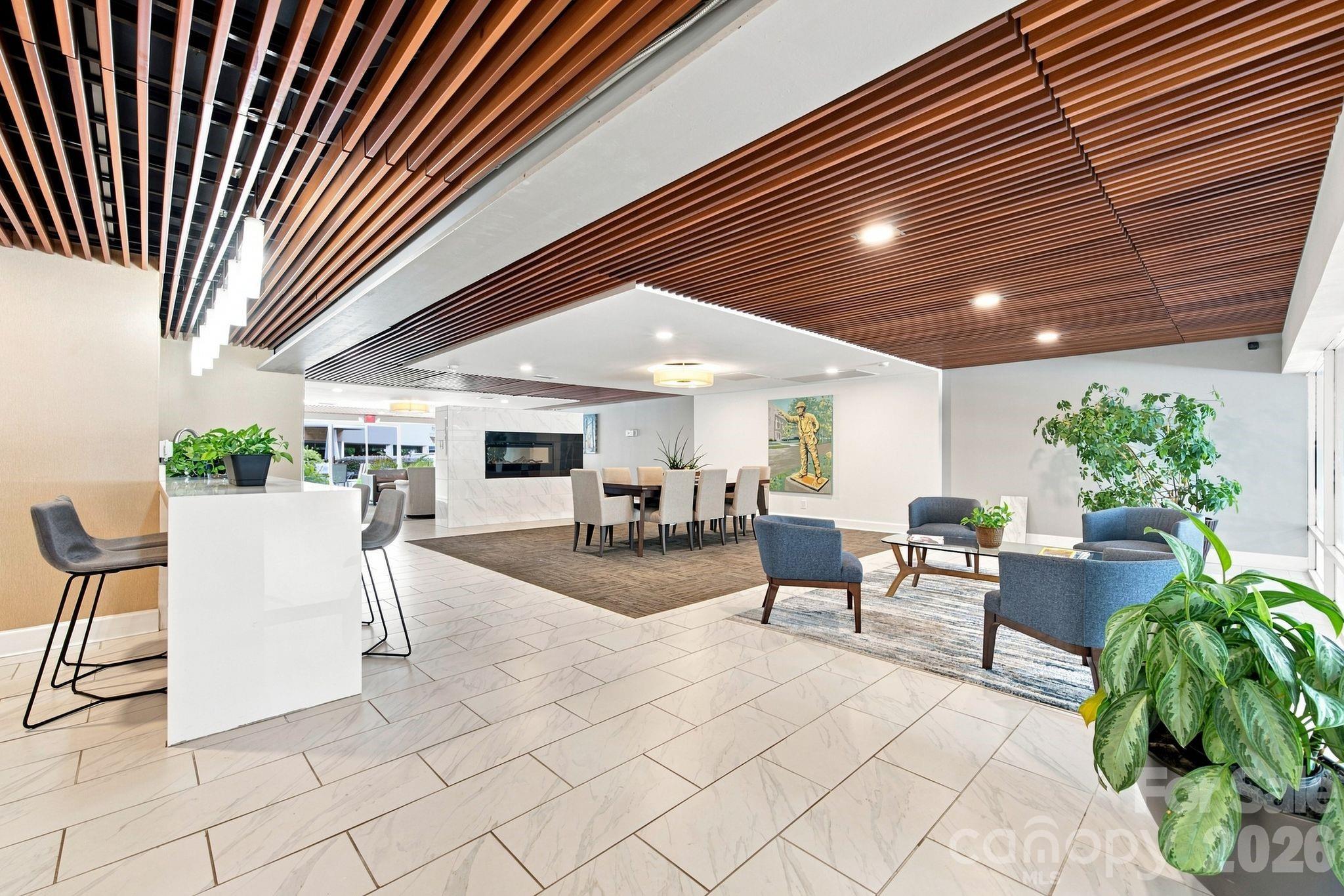 1st image of 1323 Queens Rd #419, Charlotte, NC 28207 | MLS# 4412551