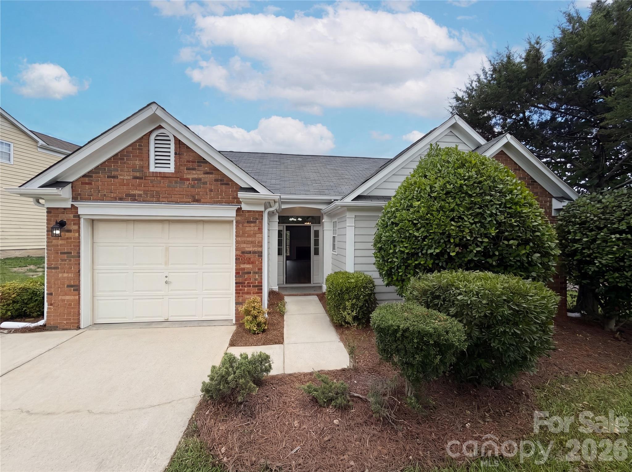 1st image of 1633 Gordon Walters Dr, Charlotte, NC 28213 | MLS# 4412559