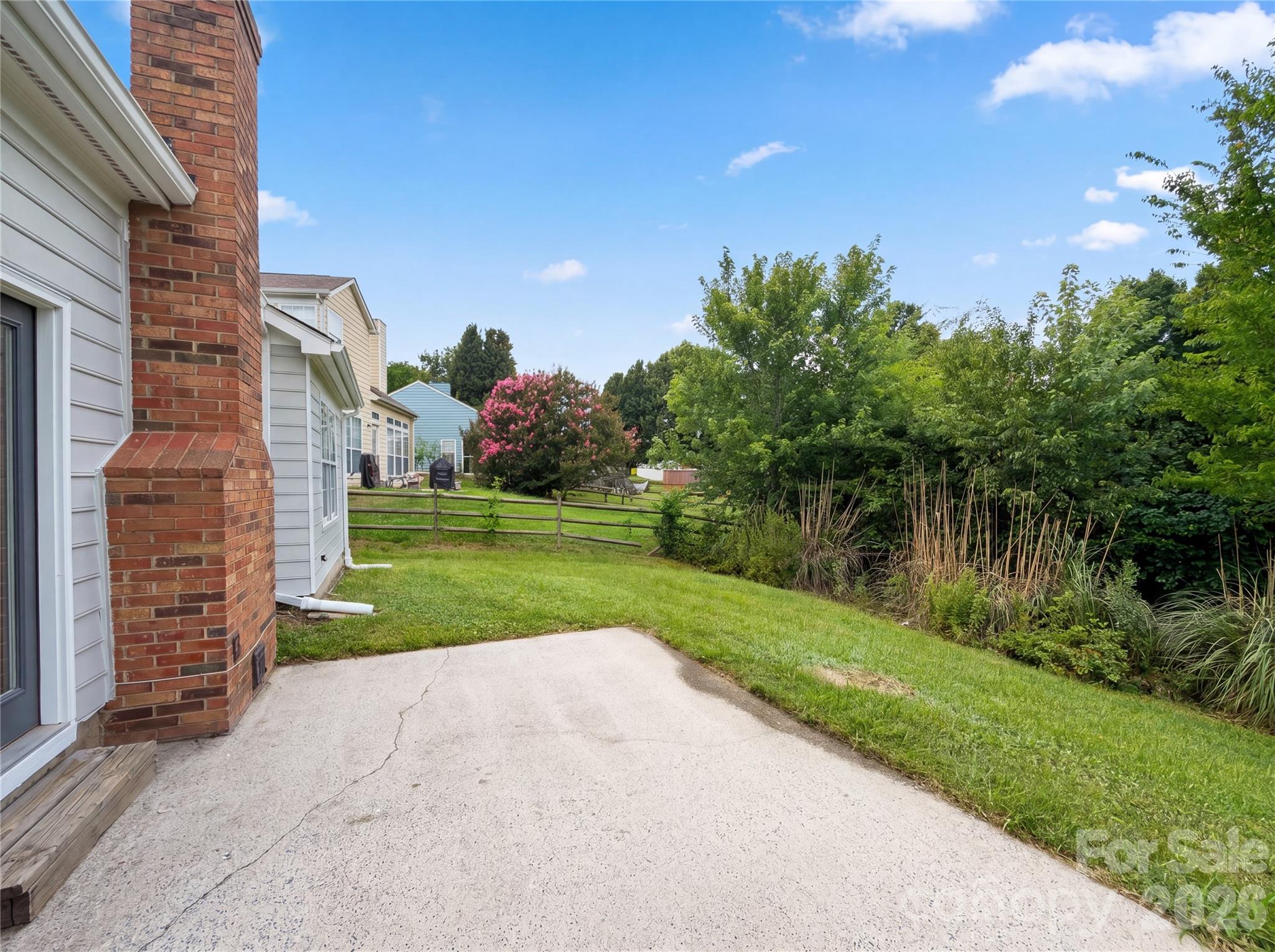20th image of 1633 Gordon Walters Dr, Charlotte, NC 28213 | MLS# 4412559
