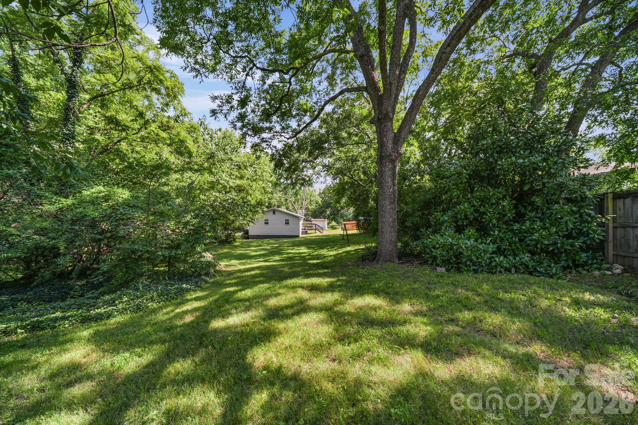 27th image of 703 W Windsor St, Monroe, NC 28112 | MLS# 4412570