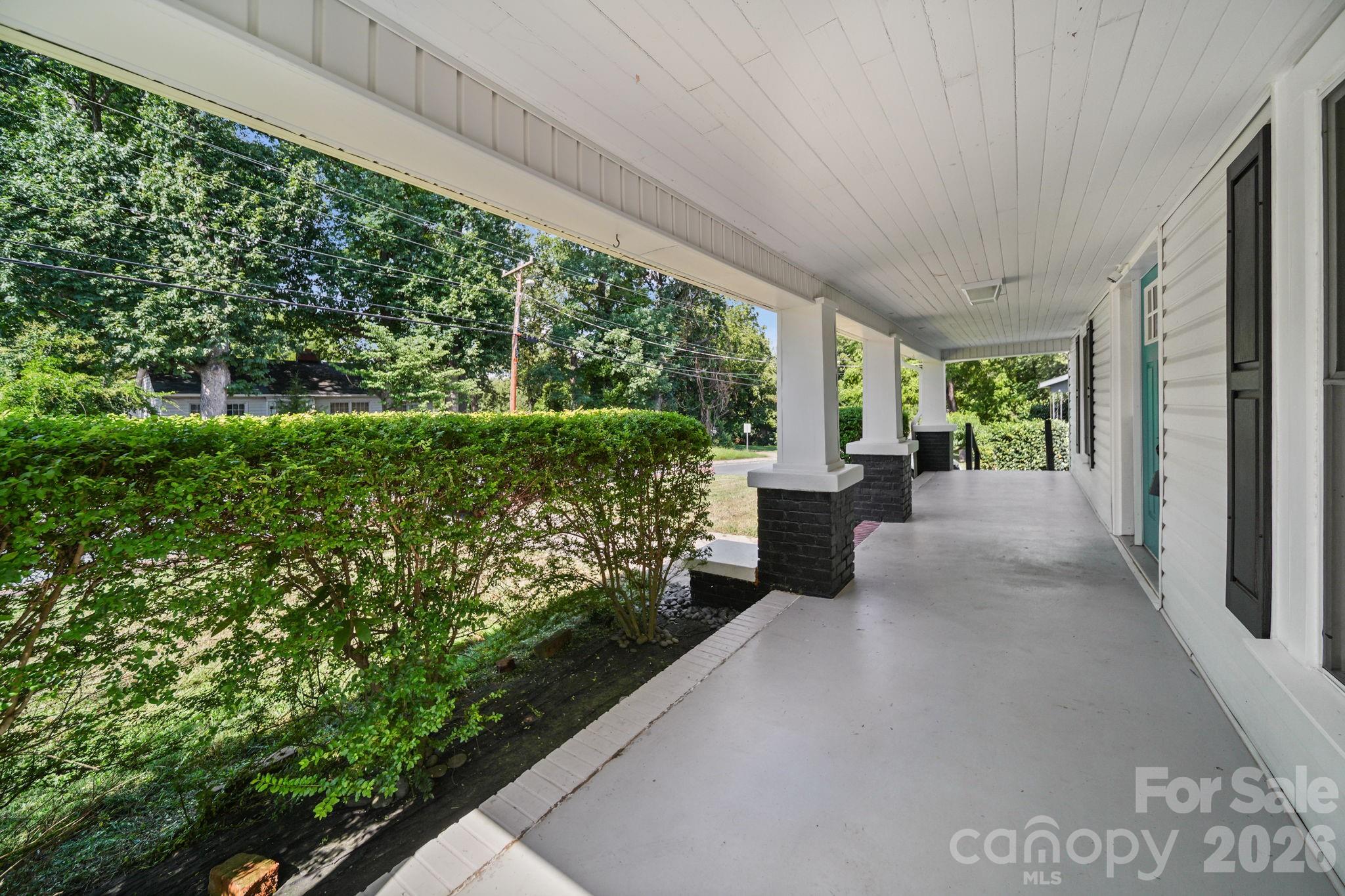 4th image of 703 W Windsor St, Monroe, NC 28112 | MLS# 4412570