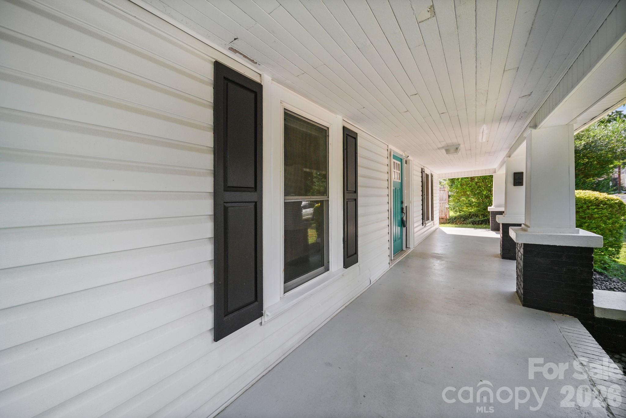 5th image of 703 W Windsor St, Monroe, NC 28112 | MLS# 4412570